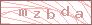 code